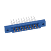 Edgeboard Connectors - S7349-ND - DigiKey