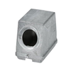 Heavy Duty Connector Housings, Hoods, Bases - 277-1424858-ND - DigiKey