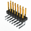 Headers, Male Pins - SAM10348-ND - DigiKey