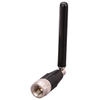 RF Antennas - 343-ANT-LTE-MON-SMA-E-ND - DigiKey