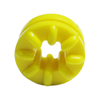 Screw Grommets - EAR1128-ND - DigiKey