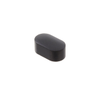 Caps - EG5846-ND - DigiKey