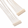 Rectangular Cable Assemblies - 455-4069-ND - DigiKey