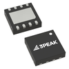 Drivers, Receivers, Transceivers - 5503-TPT1042-DF6R-SCT-ND - DigiKey