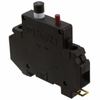 Circuit Breakers - 277-9725-ND - DigiKey