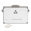 RF Misc ICs and Modules - 5328-SDPS-0502-360-SMA-ND - DigiKey