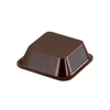 Bumpers, Feet, Pads, Grips - 2042-1058-ND - DigiKey