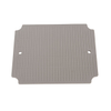 Box Accessories - 377-2806-ND - DigiKey