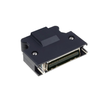 Accessories - 4008-VW3M1C12-ND - DigiKey