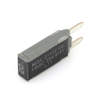 Eaton's Bussmann Series 21120-00 ATM Fuse Circuit Breaker, Type I Reset, 20A -- 46763 - Image