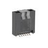 Headers, Male Pins - 900-2080353061CT-ND - DigiKey