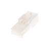 Rectangular Connector Housings - A142437-ND - DigiKey