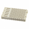 Arrays, Edge Type, Mezzanine (Board to Board) - A110851-ND - DigiKey
