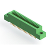 Edgeboard Connectors - 151-325-042-520-207-ND - DigiKey