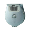 Pulley Block - BDI-55 - Reid Supply