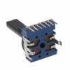 Rotary Potentiometers, Rheostats - CT3201-ND - DigiKey