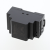 Industrial, DIN Rail Power Supplies - 2725-LI60-20B05PR2-ND - DigiKey