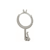 Cable Supports and Fasteners - 2946-249-109-ND - DigiKey