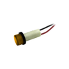 Panel Indicators, Pilot Lights - 961W-BCA28H-CA9-ND - DigiKey