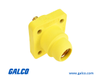 COH Single Pole Cam-Type - E1018-1632 - Galco Industrial Electronics