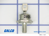 VISH Standard Recovery - VS-40HFR60 - Galco Industrial Electronics