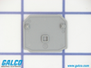 ALTH End Plates - EPCMT4 - Galco Industrial Electronics
