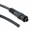 Circular Cable Assemblies - SC2628-ND - DigiKey