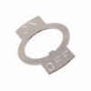 Accessories - 432-1241-ND - DigiKey