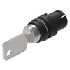 Configurable Switch Bodies - 61-2801.0/D-ND - DigiKey