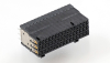 Board to Board & Mezzanine Connectors - 5120791-1 - Powell Electronics, Inc.
