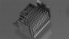 Board to Board & Mezzanine Connectors - 5120642-1 - Powell Electronics, Inc.