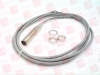 Proximity Switch - 54502572 - Radwell International