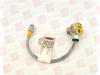 Photoelectric - 3197887 - Radwell International