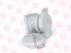 Plug/Receptacle - 44924526 - Radwell International