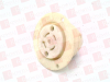Plug/Receptacle - 26297513 - Radwell International