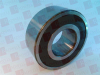 Bearing - 19421227 - Radwell International