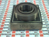 Bearing - 57121693 - Radwell International