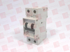 Din Rail Mount Circuit Breaker - 541985 - Radwell International
