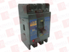 Molded Case Circuit Breaker - 55528203 - Radwell International