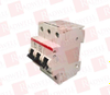 Din Rail Mount Circuit Breaker - 5135883 - Radwell International