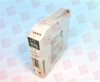 Servo Drive/Servo Control - 4929466 - Radwell International