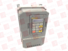 Drive - 64312887 - Radwell International