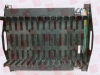 PLC Module/Rack - 564112 - Radwell International