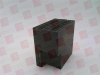 PLC Module/Rack - 71066062 - Radwell International