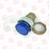 Pushbutton - 359545 - Radwell International