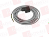 Electrical Cable/Wire - 11044023 - Radwell International