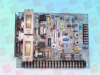 PC Board PLC/Add-On Board - 135590398 - Radwell International