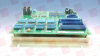 PC Board PLC/Add-On Board - 162771410 - Radwell International