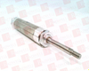 Pneumatic Cylinder - 212892309 - Radwell International