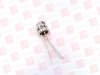 Transistor - 12516022 - Radwell International